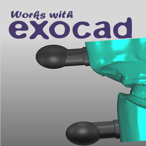 exocad2