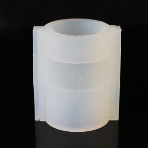 The 100g Super Ring