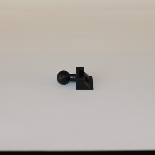Disposable AmannGirrbach Giroform Adapter