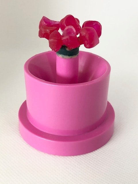 200g Super Ring
