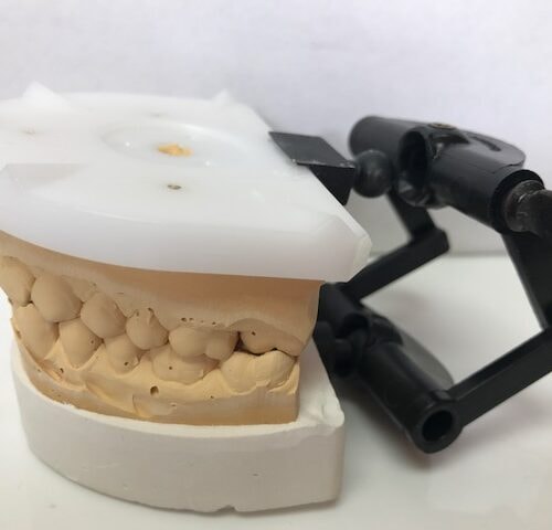 Twister Adapters on AmannGirrbach and Zeiser